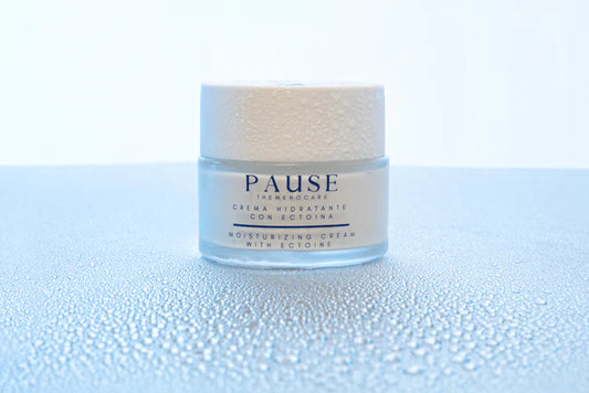 CREMA FACIAL PAUSE