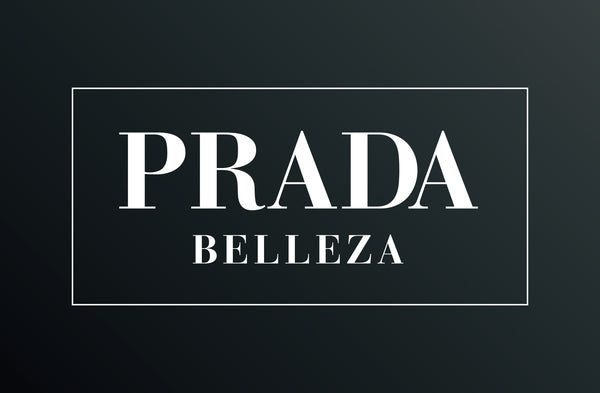 PRADA BELLEZA