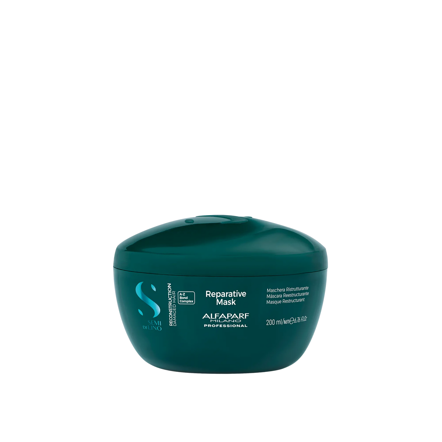 REPARATIVE MASK
