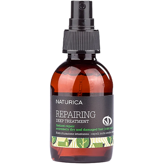 TRATAMIENTO PROFUNDO REPARADOR