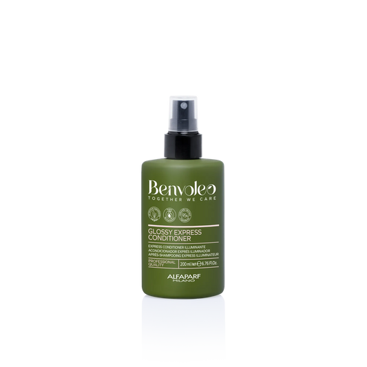 ACONDICONADOR GLOSSY EXPR