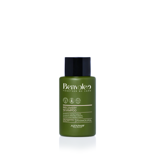CHAMPÚ RECOVERY