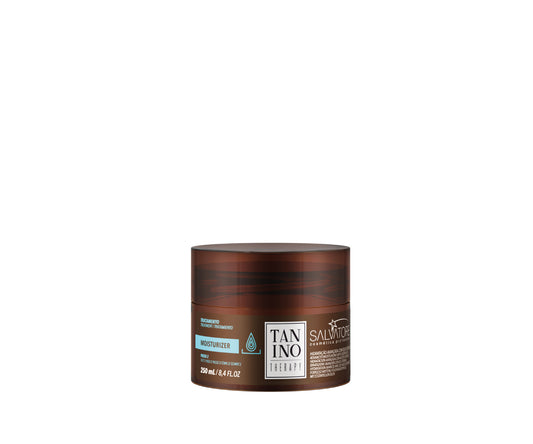 MASCARILLA MOISTURIZER