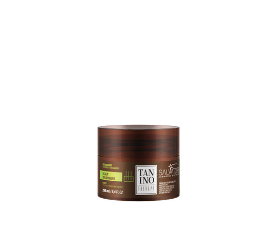 MASCARILLA SCALP TREATMENT