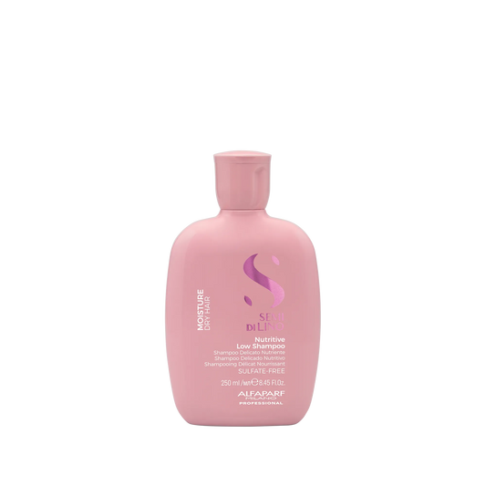 NUTRITIVE LOW CHAMPU