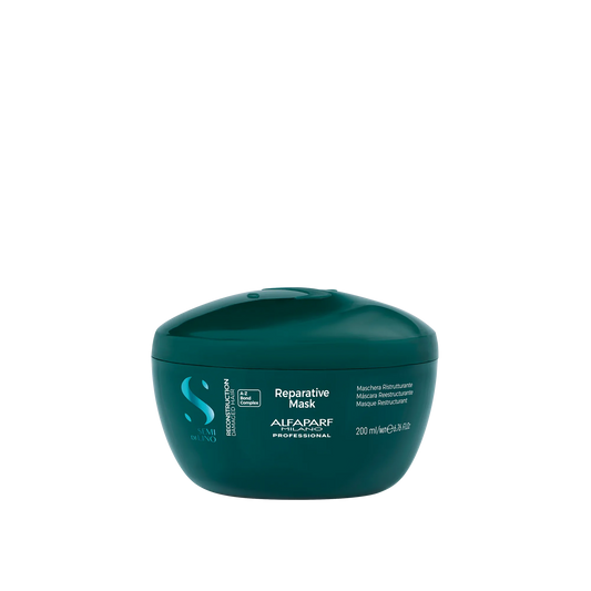 REPARATIVE MASK