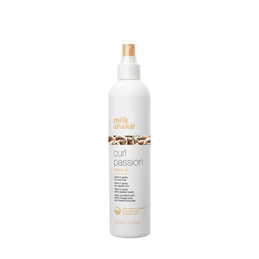 CURL PASSION LEAVE-IN